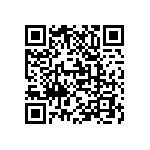 M55342K03B5B17RWS QRCode