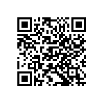 M55342K03B5B49RWS QRCode