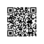 M55342K03B5B56RT5 QRCode