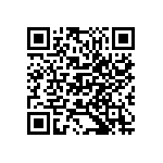 M55342K03B5B83RWS QRCode