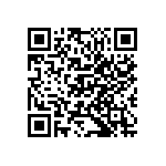 M55342K03B5B90RWS QRCode