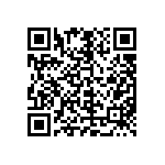 M55342K03B5E11RWSV QRCode