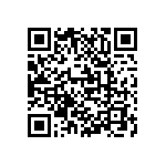 M55342K03B626ARWS QRCode