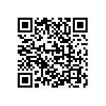 M55342K03B681ARWS QRCode