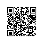 M55342K03B78B7RT5 QRCode