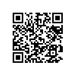 M55342K03B7B06RT1 QRCode