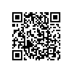 M55342K03B825ART5 QRCode