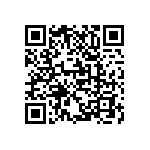 M55342K03B86B6RWS QRCode