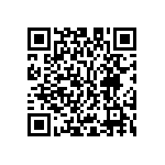 M55342K03B8B45RWS QRCode