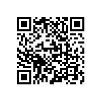 M55342K03B942APWS QRCode