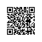 M55342K03B9B42PWS QRCode