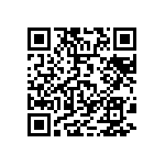 M55342K04B100HPWSV QRCode