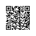 M55342K04B100HRWSV QRCode