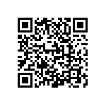 M55342K04B105ARWS QRCode