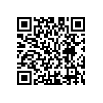 M55342K04B10B0RWS QRCode