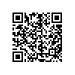 M55342K04B10E0RWSV QRCode