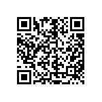 M55342K04B11E0RWSV QRCode