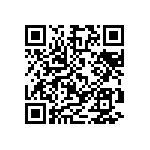 M55342K04B120ART5 QRCode