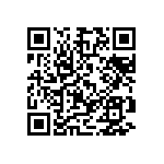 M55342K04B124ART0 QRCode