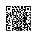 M55342K04B12B7RWS QRCode