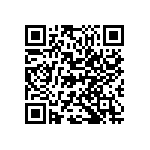 M55342K04B13B8RT5 QRCode