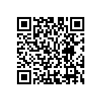 M55342K04B14B0RWS QRCode