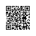 M55342K04B162ERWSV QRCode