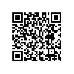 M55342K04B165ARWS QRCode