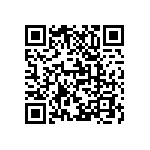 M55342K04B17B2RWS QRCode