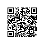 M55342K04B180ARWS QRCode