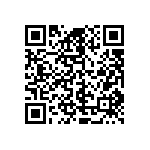 M55342K04B187BRWS QRCode