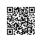 M55342K04B18B9RWS QRCode