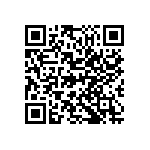 M55342K04B191BRT5 QRCode