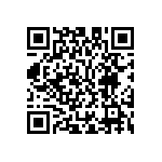 M55342K04B1B00RWS QRCode