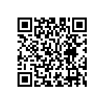 M55342K04B1B10RWS QRCode