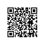 M55342K04B1B20RWS QRCode