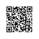 M55342K04B1B27RT5 QRCode