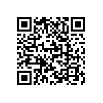 M55342K04B1B30RWS QRCode