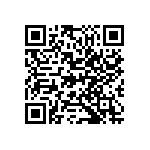 M55342K04B1B32RT5 QRCode