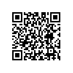 M55342K04B1B60RWS QRCode