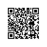 M55342K04B1B91RWS QRCode