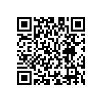 M55342K04B1C00RWS QRCode