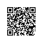 M55342K04B200BRBS QRCode