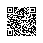 M55342K04B200BRT5 QRCode