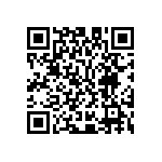 M55342K04B208ARWS QRCode