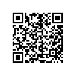 M55342K04B20E0RWSV QRCode