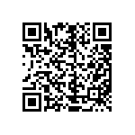 M55342K04B22H0PT0V QRCode