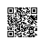 M55342K04B274DRWSV QRCode