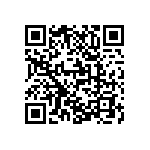 M55342K04B287ARWS QRCode