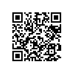 M55342K04B2B10RTI QRCode